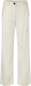 Puddle Pants Modell WIGAN Puddle Pants Modell WIGAN