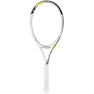 Tecnifibre TF-X1 285 Tennisschläger