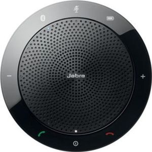 Jabra Speak 510 MS (USB/Bluetooth-Konferenzlösung)