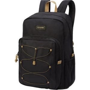 Dakine EDUCATED 30L BACKPACK BLACK ONYX