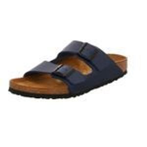 Birkenstock Obuv Arizona, 51753