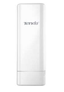 Tenda WL-AP O6 10Km Outdoor-Point to Point-CPE Accesspoint