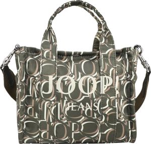 JOOP! jeans women allegro aurelia Handtasche xshz Farbe mud AL