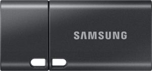 Samsung MUF-512DA USB-Stick 512 GB USB Typ-C 3.2 Gen 1 (3.1 Gen 1) Grau (MUF-512DA4/APC)