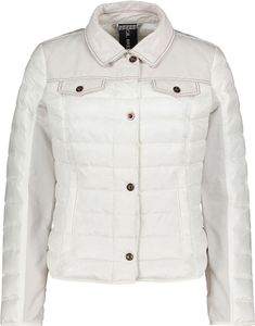 Steppjacke