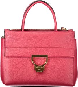 Damenhandtasche COCCINELLE Rot Farbe: Rot, Größe: UNI Damenhandtasche COCCINELLE Rot Farbe: Rot, Größe: UNI