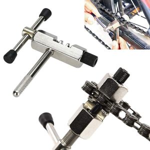 GKA Fahrradketten Löser Kettennieter Fahrradkette Reparatur Gliederentferner Kettenraparatur Ketten Werkzeug