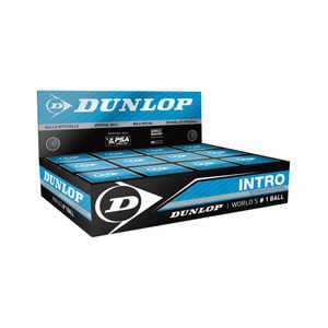 Dunlop D SB MAX 12X1BBX blau blau 1