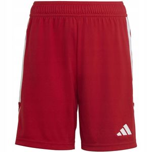 Spodnie adidas Tiro 23 League, IB8092, Rozmiar: 159