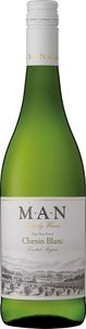 Free-run Steen Chenin Blanc Coastal Region | Südafrika | 12,5% vol | 0,75 l