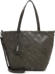 Tamaris Damen Shopper Marike 32686 Tamaris Damen Shopper Marike 32686