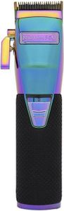 BaByliss PRO Boost+ Barber Clipper Chameleon FX8700IBPE