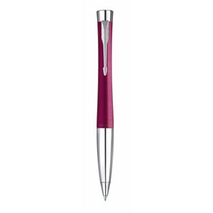 Parker, Długopis automatyczny magenta