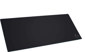Podkładka pod mysz, materiałowa podkładka pod mysz do gier Logitech G840 XL – nie dotyczy – EER2