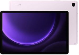 Samsung GalaxyTab S9 FE SM-X510 128GB WiFi Růžová