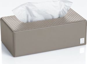 Joop!. – Kosmetik-Box für Das Badezimmer
