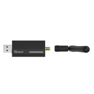 SONOFF ZBDongle-E Zigbee 3.0 USB Dongle Plus