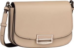 Liebeskind Berlin Handtasche Ezra 23 x 7 x 17