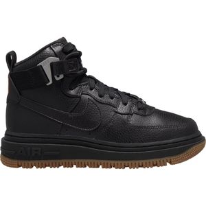 Nike Boty Air Force 1 High Utility 20, DC3584001