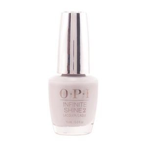 Opi Infinite Shine Nail Polish #this-isn'tgreenland-15ml
