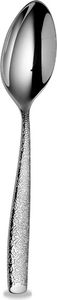 Kávová lyžička Churchill Raku 13,8 cm, 12x