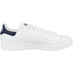 stan smith dunkelblau damen