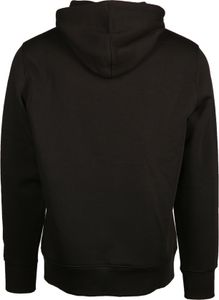 Gant Kapuzenpullover Hoodie Regular Fit Shield Gant Kapuzenpullover Hoodie Regular Fit Shield