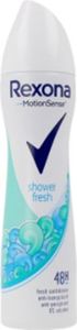 SHOWER FRESH Deo-Spray 200 ml