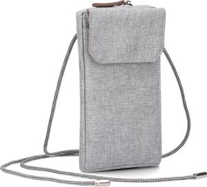 Zwei Bags Handytasche OLLI OP30 Phone Bag ice