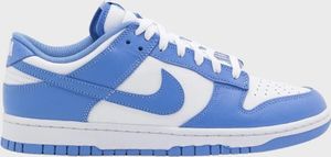 Nike Dunk Low Polar Blue Blue - 42,5