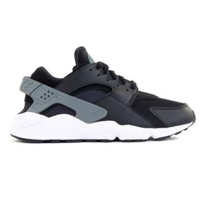 Nike Schuhe Air Huarache, DR0154001 Nike Schuhe Air Huarache, DR0154001