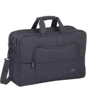 rivacase Riva Case Tegel 8455 - Notebook-Rucksack - eco