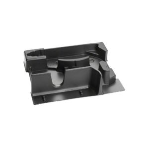 Bosch Einlage GSB 21-2 RCT/21-2 RE passend für L-Boxx 136 - 1600A002V4
