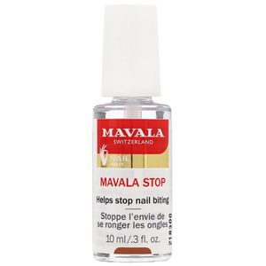 Mavala Stop (Nail Biting Treatment) 10Ml
