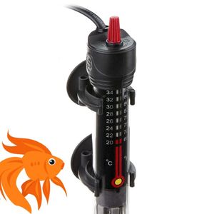 Aqua Präzisions Aquarium Heizstab 200 Watt