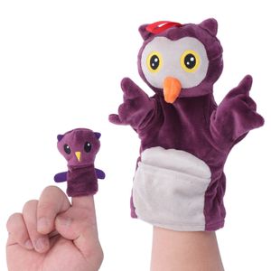 Handpuppe,Baby-Handpuppe,Plüsch-Handpuppe,Tier-Handpuppe,Handpuppe für Erwachsene,Eule-Handpuppe Handpuppe,Baby-Handpuppe,Plüsch-Handpuppe,Tier-Handpuppe,Handpuppe für Erwachsene,Eule-Handpuppe