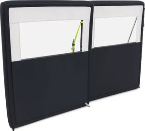 Dometic AIR Break All-Season Door