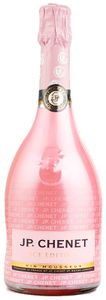 J.P. Chenet ICE Edition Rose 11% 0,75 ltr.