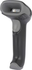 Honeywell Voyager Extreme Performance 1472g