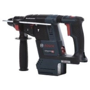 BOSCH Professional GBH 18V-26 akumulátorová příklepová vrtačka 18,0 V, bez baterie