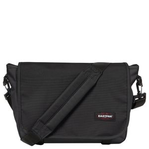 Eastpak Jr 11.5l Black One Size