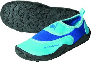 Aqua Sphere Beachwalker Kids Blue/Light Blue Blue/Light Blue 30-31