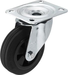 Monacor GCB-100 Rackzubehör