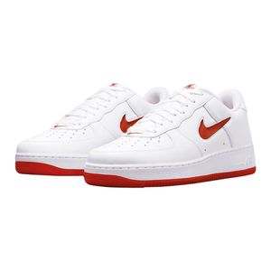 Nike Air Force 1 Nízké tenisky Senior