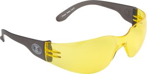 Modeka Dallas Sonnenbrille Farbe: Gelb