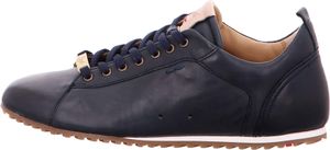 Lloyd Sportliche Schnürschuhe Damen 31353035323738 Blau 37 EU