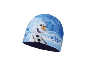 Buff® Polar Child Hat - Frozen, Farbe:olaf blue