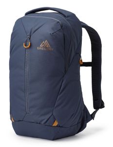 GREGORY Rhune 20 Matte Navy Trekkingrucksack