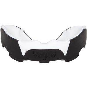 Venum Predator Zahnschutz Ice Black Auswahl hier klicken