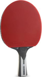 Joola Tischtennisschläger Carbon X Pro Racket TT Tabletennis